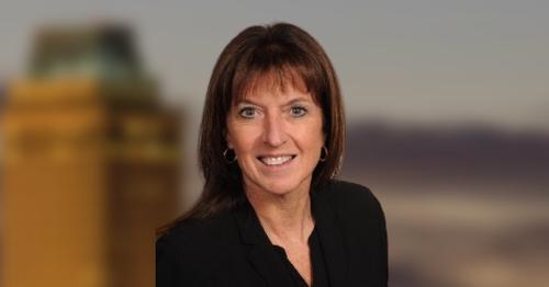Sharon K. Parker